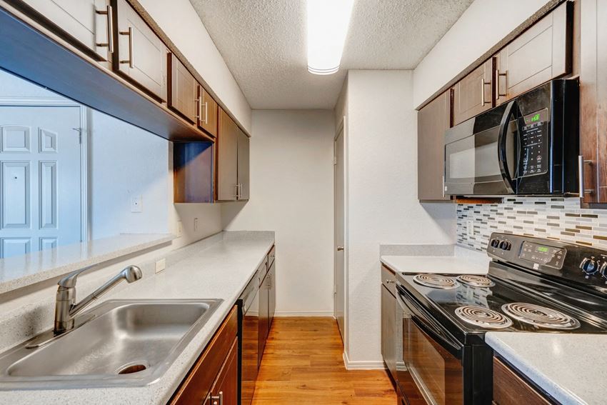 Trinity Apartments, 1147 Esters Road, Irving, TX RentCafe