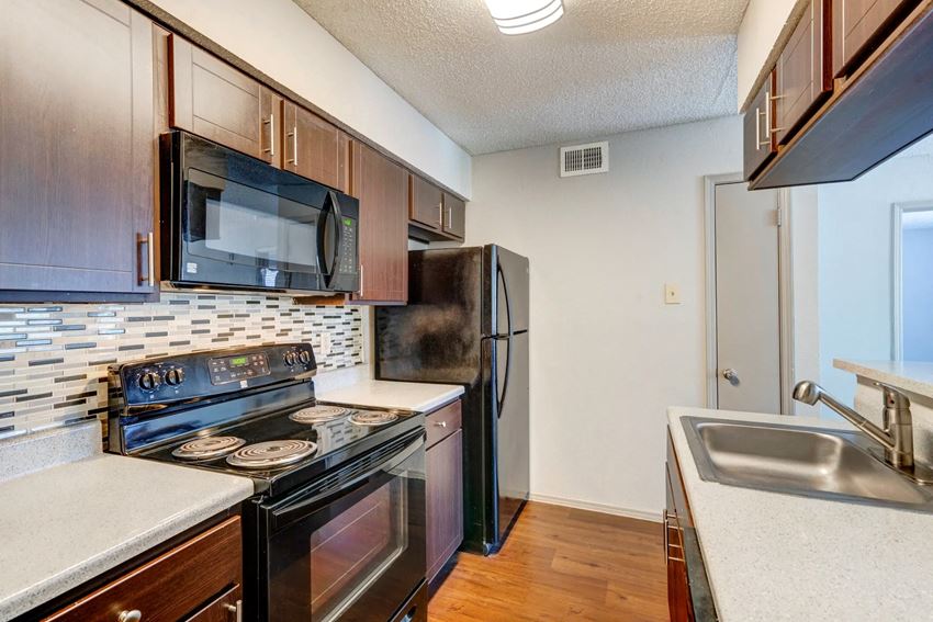 Trinity Apartments, 1147 Esters Road, Irving, TX RentCafe