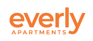 Everly logo