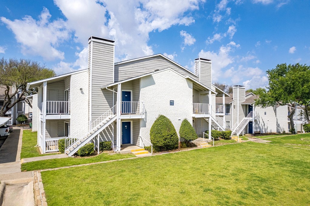 the preserve at ballantyne commons apartment homes for rent