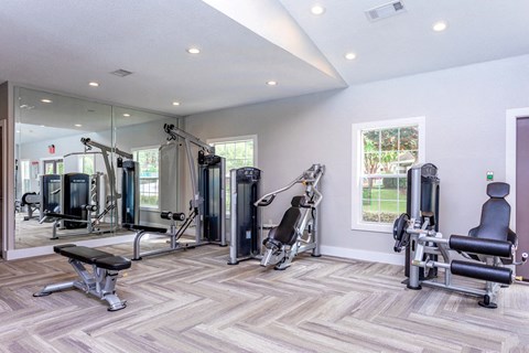 Everly Apartments 2800 Herrington Woods Court Lawrenceville GA Everly Apartments 2800 Herrington Woods Court Lawrenceville GA