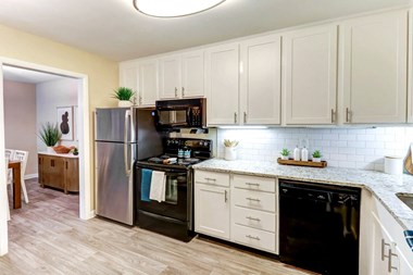 765 Mcmurray Drive 1-2 Beds Apartment for Rent