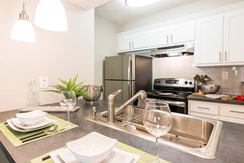 6860 Bebout Drive 1-3 Beds Apartment for Rent - Photo Gallery 6