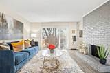 1-bedroom apartment at Keller Oaks in Carrollton