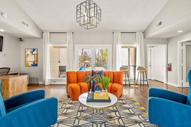 3525 Country Square Dr 1-3 Beds Apartment for Rent