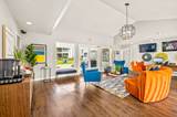 1-bedroom apartment at The Hudson in Carrollton