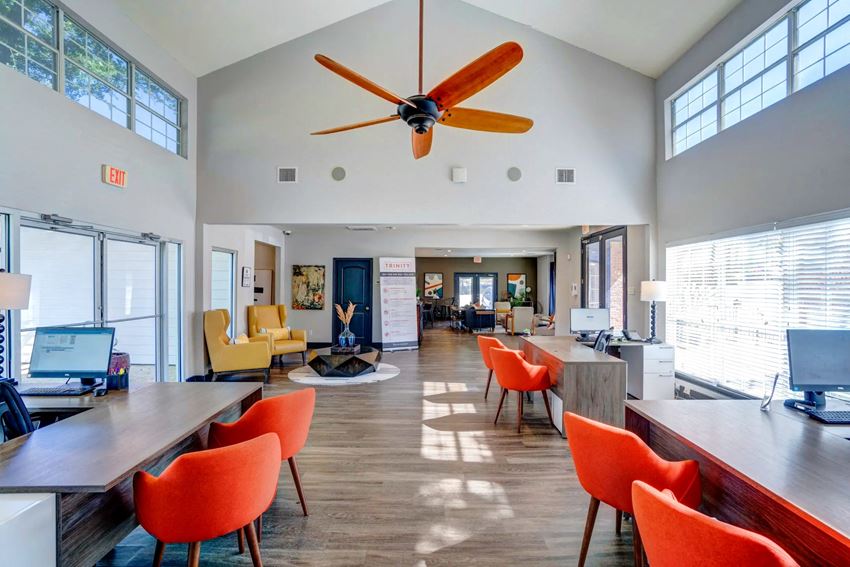 Trinity Apartments, 1147 Esters Road, Irving, TX RentCafe