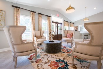 2800 Herrington Woods Court 1-4 Beds Apartment, Townhouse for Rent - Photo Gallery 3