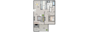 thecode6471code6471code3970code6471code6471code6471code875code875code875code5676code5676code5676code1480code1480code1480