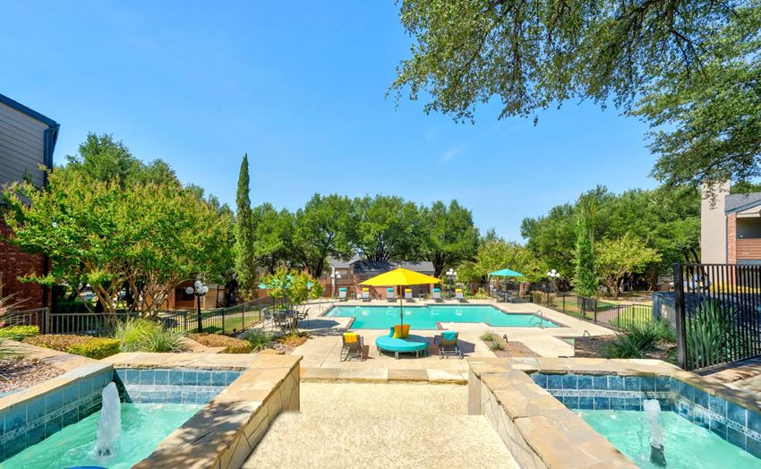 Trinity Apartments, 1147 Esters Road, Irving, TX - RentCafe