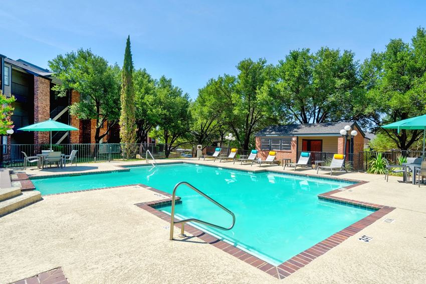 Trinity Apartments, 1147 Esters Road, Irving, TX - RentCafe