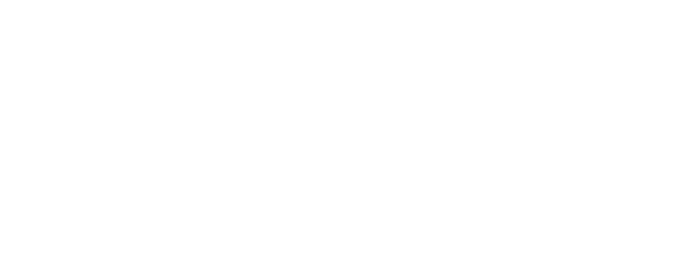 Property Logo at Radbourne Lake Apartments, North Carolina, 28269