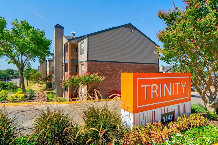 Trinity Apartments, 1147 Esters Road, Irving, TX RentCafe