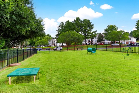 Everly Apartments 2800 Herrington Woods Court Lawrenceville GA Everly Apartments 2800 Herrington Woods Court Lawrenceville GA