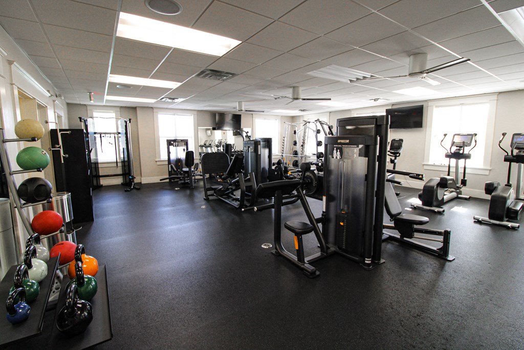 The Reserve At Belvedere