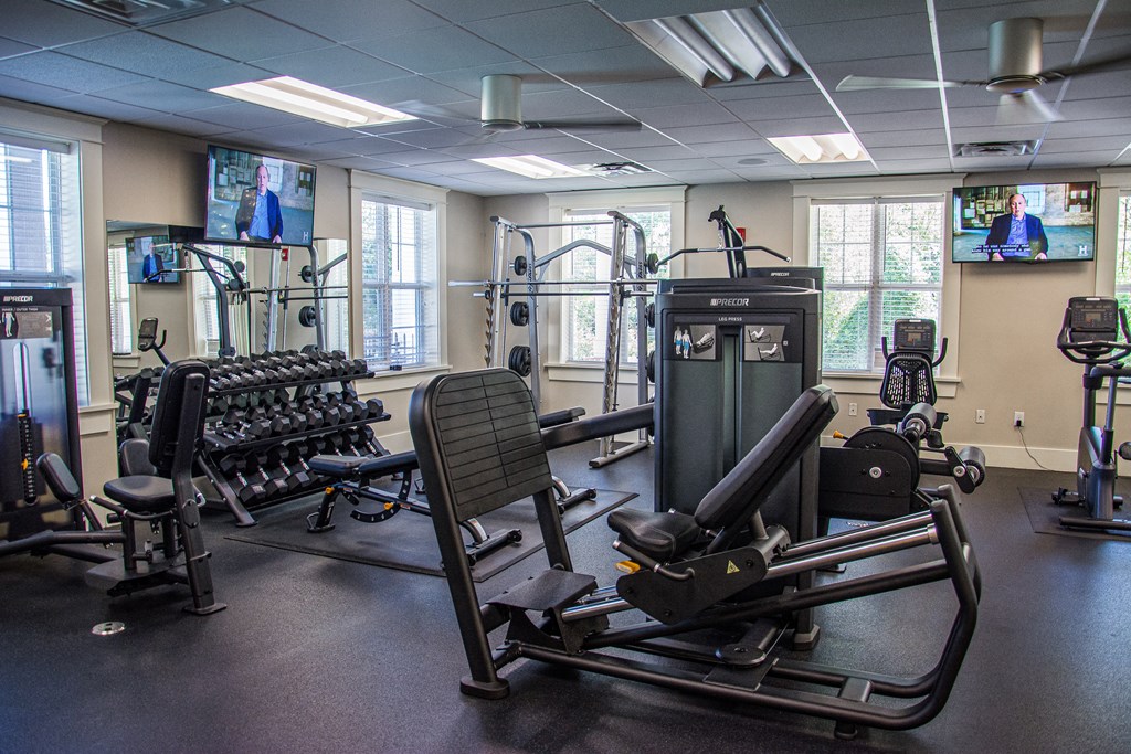 The Reserve At Belvedere