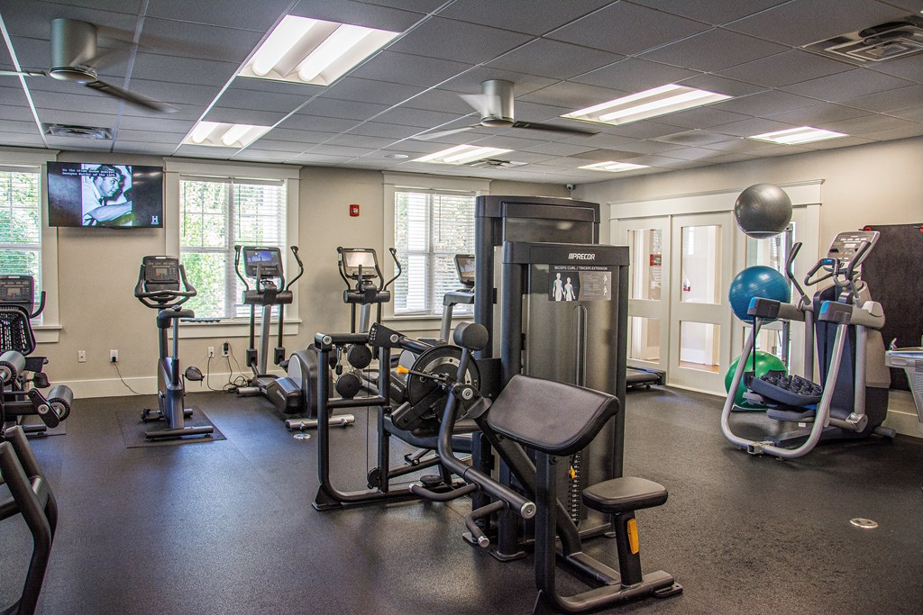 The Reserve At Belvedere