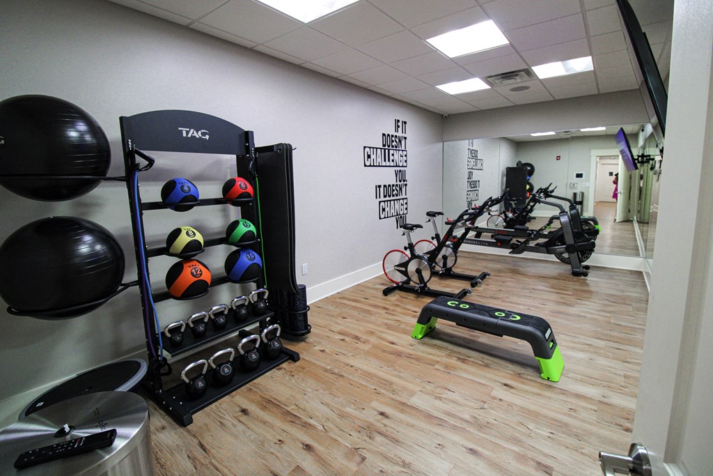 The Reserve At Belvedere