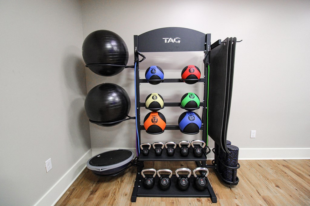 The Reserve At Belvedere