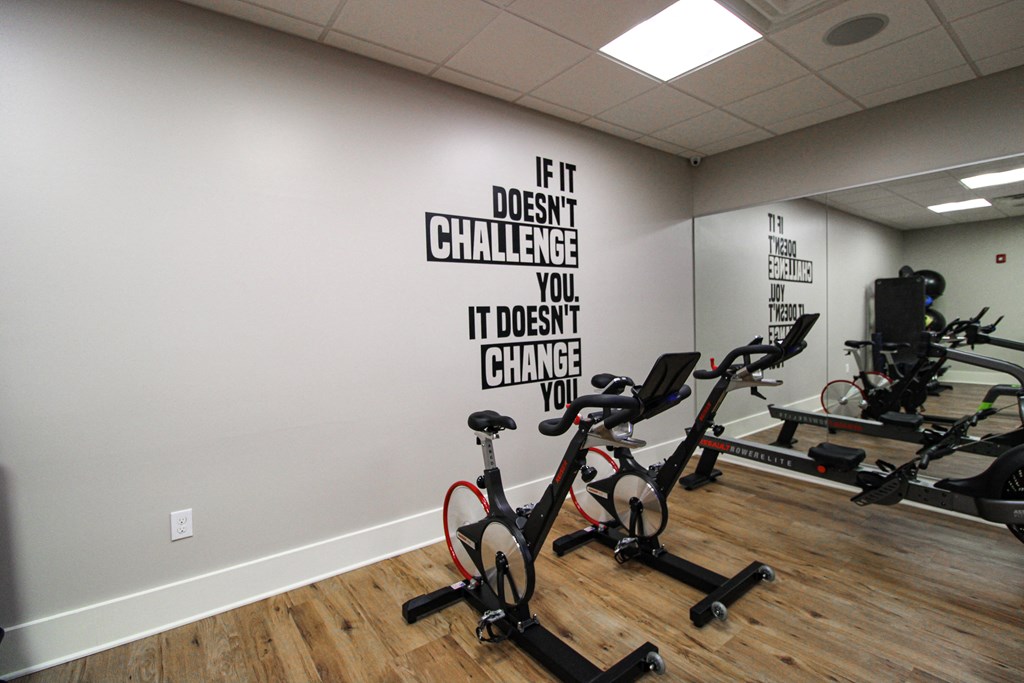 The Reserve At Belvedere