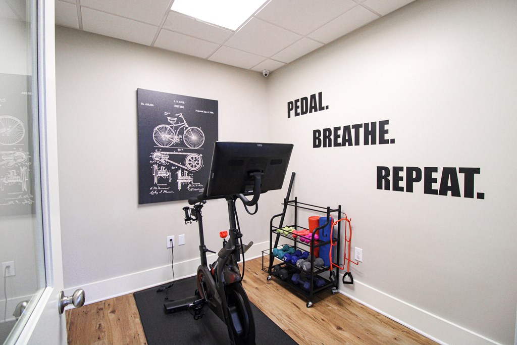 The Reserve At Belvedere