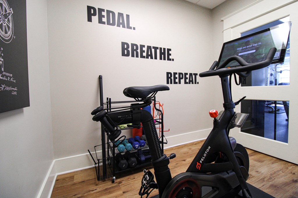 The Reserve At Belvedere