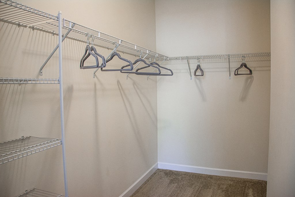 The Reserve At Belvedere