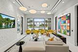 1-bedroom apartment at Altis Grand Kendall Apartments in Miami