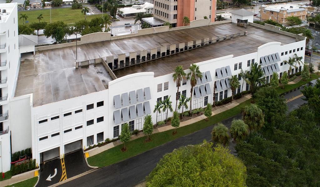 34 Best Avery pompano beach apartments in Australia