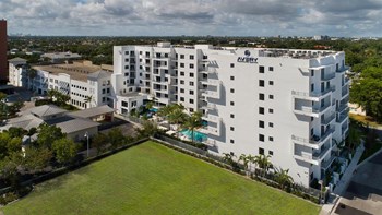 Building - Photo Gallery 2