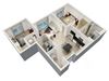 Two Bedroom Two Bath