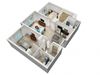 Two Bedroom Two Bath