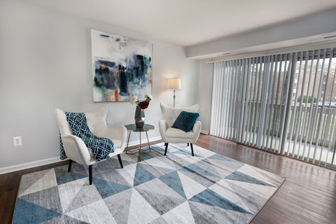 9971 Good Luck Rd 1 Apartment for Rent