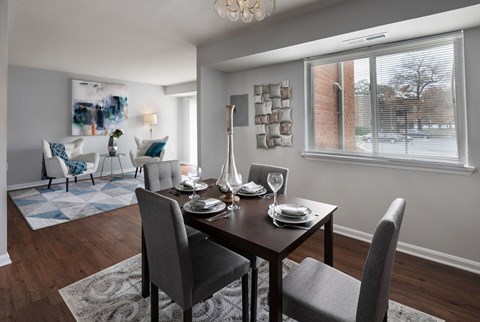 9971 Good Luck Rd 1 Apartment for Rent