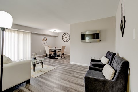 4400 Rena Road 1-3 Beds Apartment for Rent