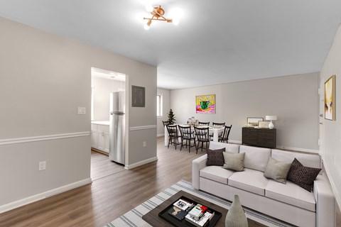 3253 Walters Lane 1-3 Beds Apartment for Rent