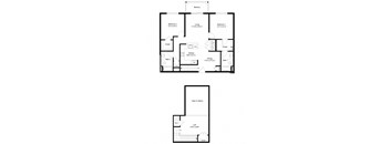 B1 Loft