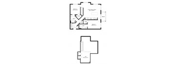 B2 Loft