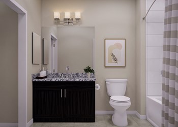 901 Camden Way 1-2 Beds Apartment for Rent - Photo Gallery 6