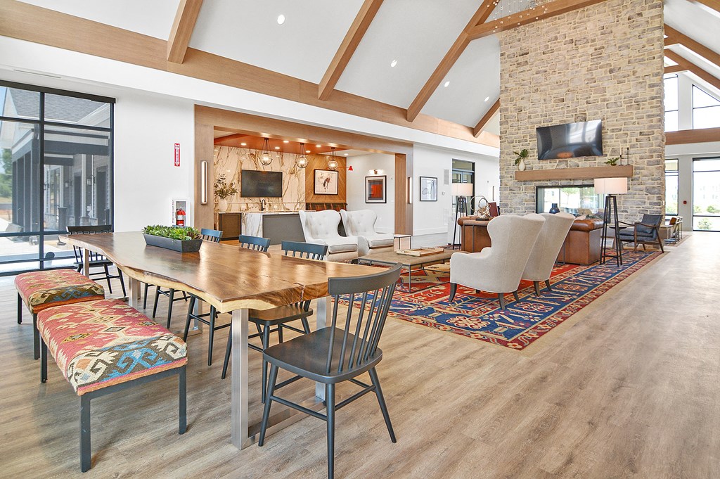 create memories that last a lifetime in your new home