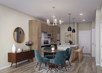 901 Camden Way 1-2 Beds Apartment for Rent - Photo Gallery 2