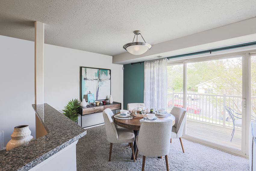 Belcove Place Apartments, 201 Idlewild Rd, Bel Air, MD RentCafe