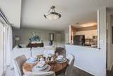 Studio apartment at Belcove Place Apartments in Bel Air