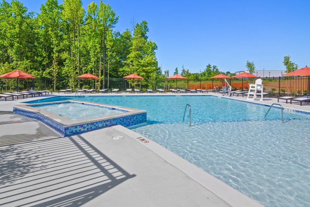 the reserve at bucklin hill apartment for rent in birmingham, al