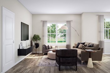 901 Camden Way 1-2 Beds Apartment for Rent - Photo Gallery 5
