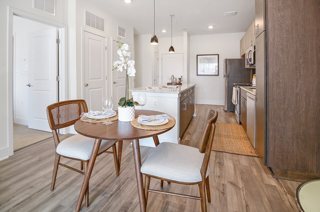 create memories that last a lifetime in your new home