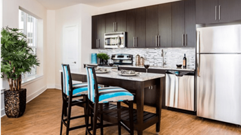 5760 Dow Ave 1-3 Beds Apartment for Rent - Photo Gallery 6