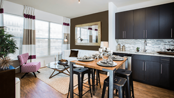 5760 Dow Ave 1-3 Beds Apartment for Rent - Photo Gallery 5