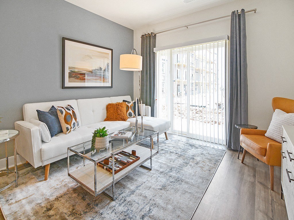 Fieldside Grande is a similar property to Cranberry Run located in Aberdeen