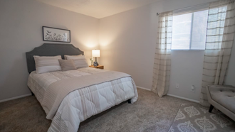 Altitude Apts
